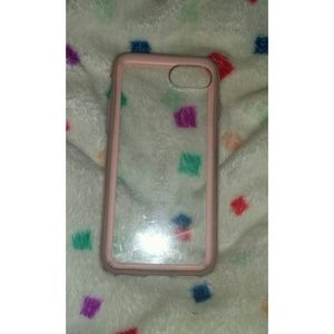 Speck Iphone 6s phone case